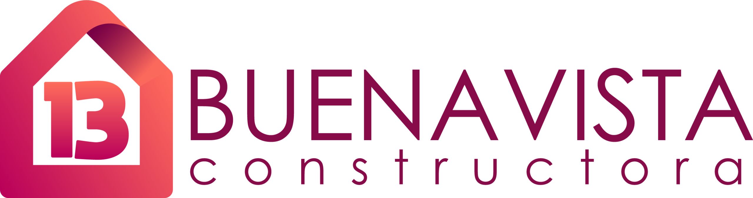 CONSTRUCTORA BUENAVISTA 13