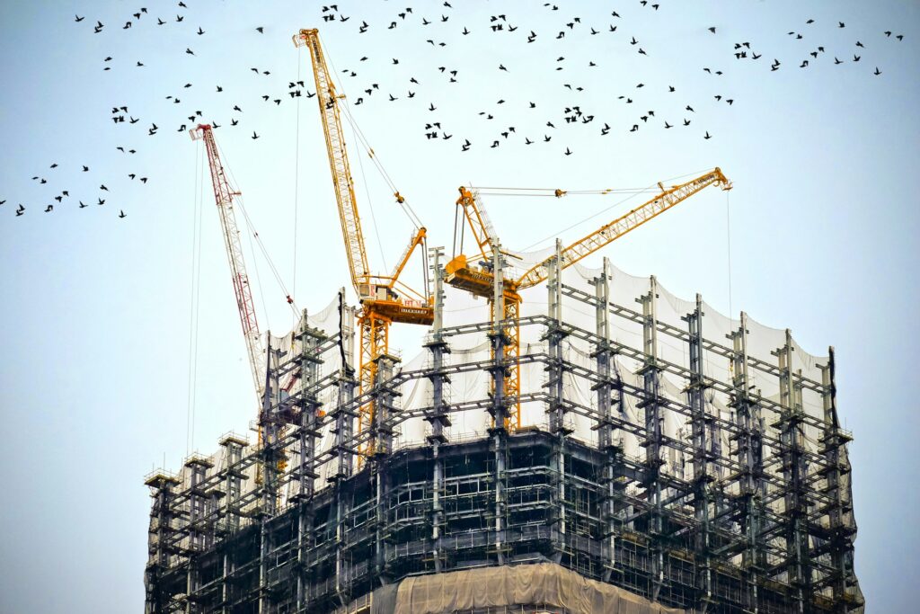 Danist Soh 8Gg2Ne UTcM Unsplash 1024x683